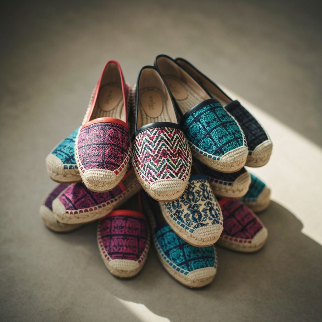 Essential tips for maintaining healthy feet